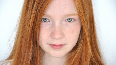 Annalise Basso wallpapers high quality