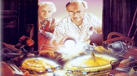 Batteries Not Included Picture Download