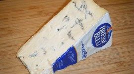 Blue Cheese High Quality Wallpaper