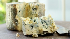 Blue Cheese Wallpaper 1080p