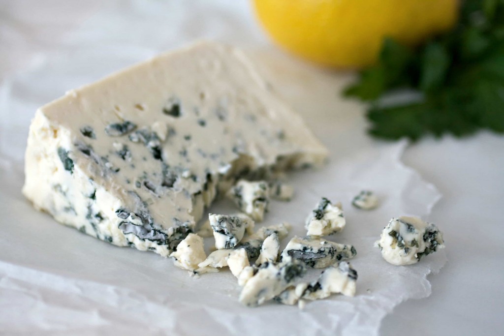 Blue Cheese wallpapers HD
