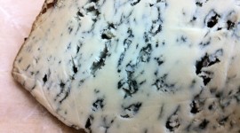 Blue Cheese Wallpaper Free
