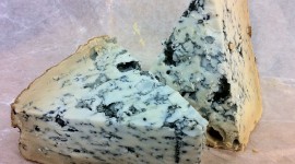 Blue Cheese Wallpaper Gallery