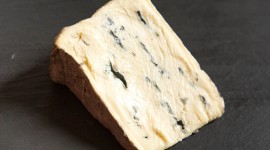 Blue Cheese Wallpaper HD