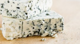 Blue Cheese Wallpaper High Definition