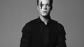 Cameron Monaghan Wallpaper For PC