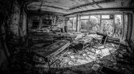 Chernobyl Vr Project Picture Download