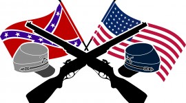 Civil War Desktop Wallpaper