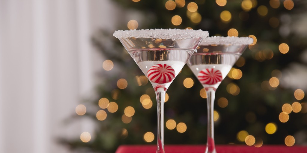 Cocktail Decorations wallpapers HD
