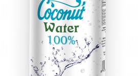 Coconut Water Wallpaper Download