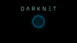 Darknet Wallpaper Download