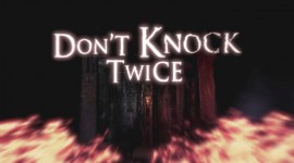 Don't Knock Twice Image#1