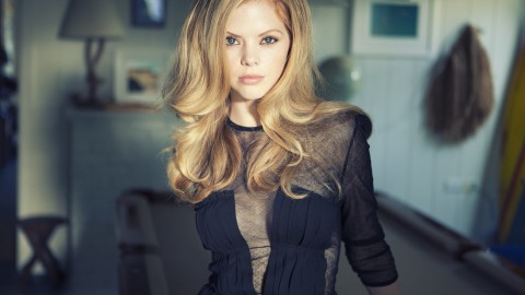 Dreama Walker wallpapers high quality