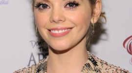 Dreama Walker Wallpaper For Android
