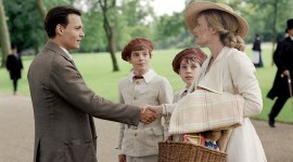 Finding Neverland Photo Download