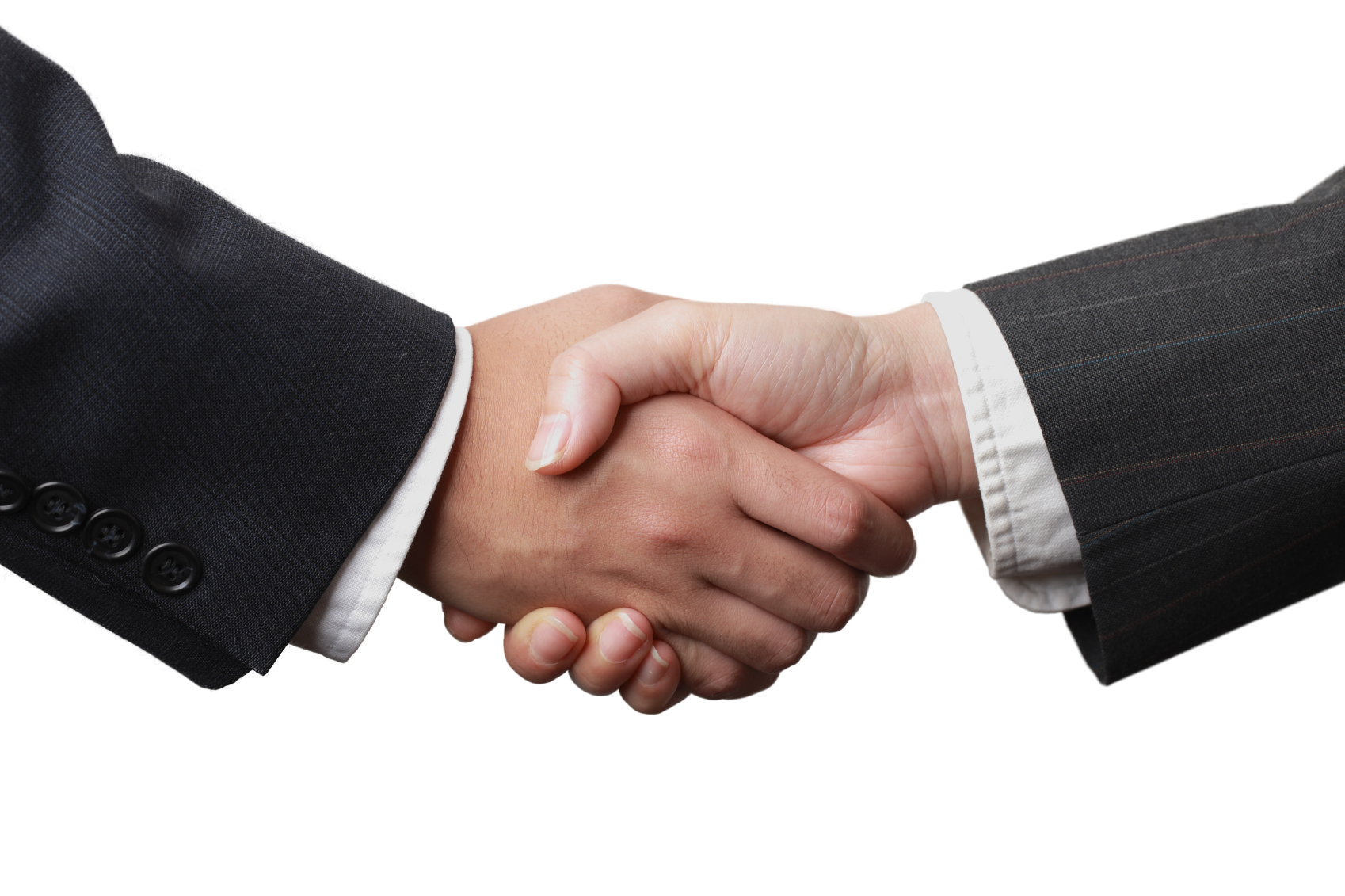 Handshake Wallpapers High Quality Download Free