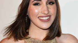 Harley Quinn Smith Wallpaper Download Free