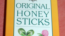 Honey Stick Wallpaper For IPhone Free