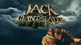 Jack The Giant Slayer Wallpaper