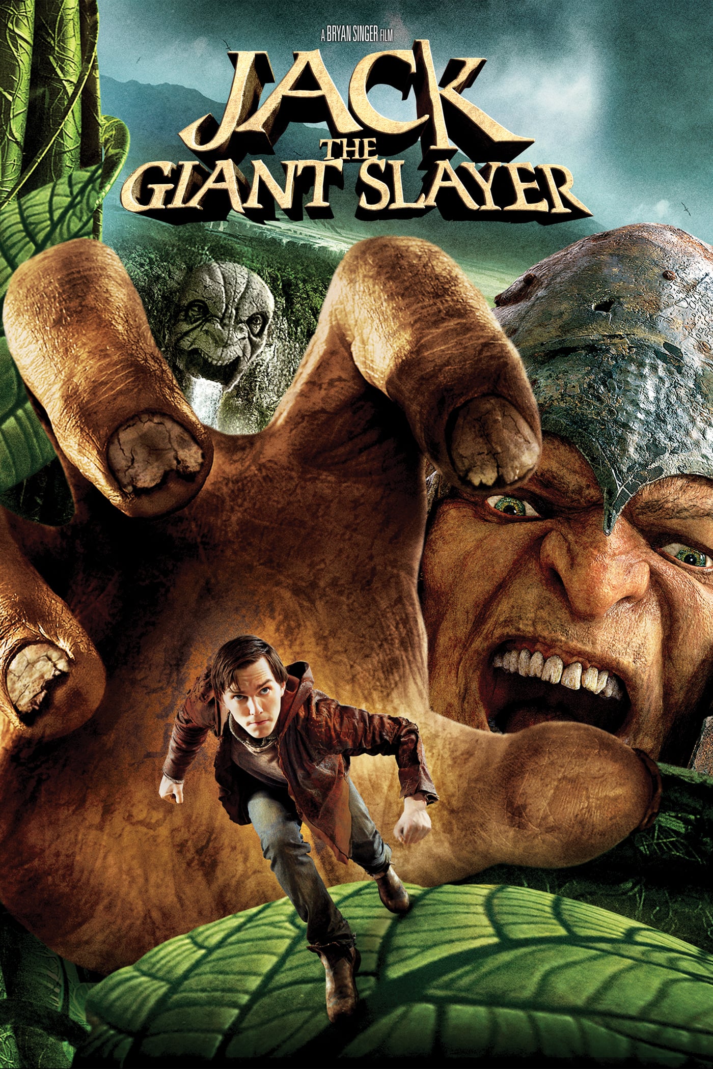 jack the giant slayer free download