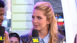 Jessica Rothe Wallpaper Download