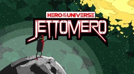 Jettomero Hero Of The Universe Image#4