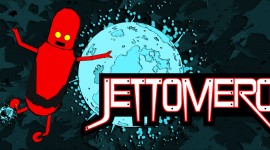 Jettomero Hero Of The Universe Picture