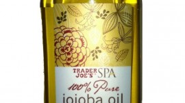 Jojoba Oil Wallpaper For IPhone 6