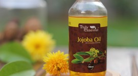 Jojoba Oil Wallpaper Full HD