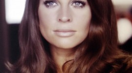 Julie Christie Wallpaper For IPhone