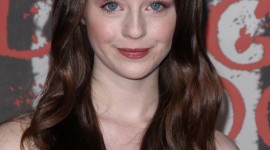 Kacey Rohl Wallpaper For IPhone