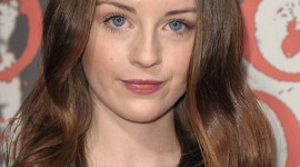 Kacey Rohl Wallpaper Gallery