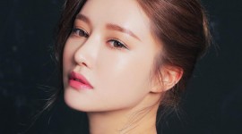 Korean Cosmetics Wallpaper Free