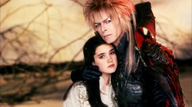 Labyrinth Picture Download