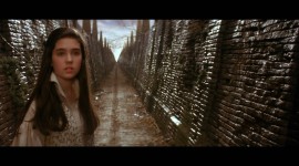 Labyrinth Wallpaper 1080p