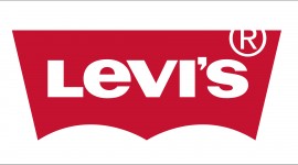 Levi's Wallpaper Download Free