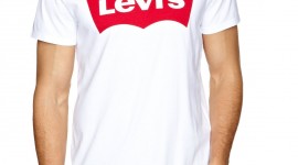 Levi's Wallpaper For IPhone Free