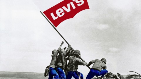 Levi’s wallpapers high quality