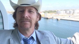 Lew Temple High Quality Wallpaper