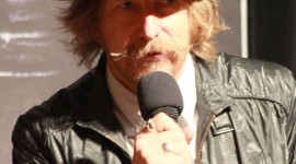 Lew Temple Wallpaper High Definition