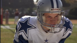 Little Giants Picture Download