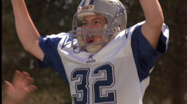 Little Giants Picture Download#1