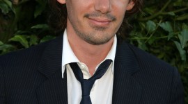 Lukas Haas Wallpaper For IPhone 6