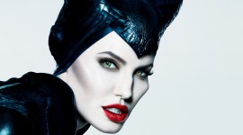 Maleficent Best Wallpaper