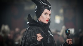 Maleficent Image Download