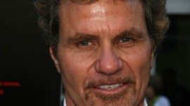 Martin Kove Wallpaper For IPhone Free