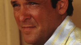 Michael Madsen Wallpaper For Android