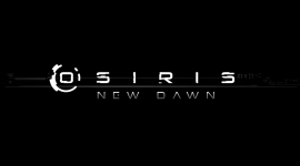 Osiris New Dawn Image