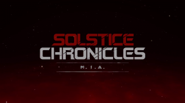 Solstice Chronicles Mia Image Download