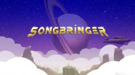 Songbringer Photo Download